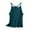 Green, variant on Jewelreauty Women Racerback Camisole Workout Yoga Tank Tops Sleeveless Spaghetti Strap Athletic Gym Shirts (M, Black)