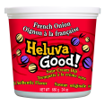 thumbnail image 3 of Heluva Good! French Onion Sour Cream Dip, 3 of 7