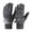 Black, variant on Winter And Velvet Screen Cold Cycling Skiing Outdoor Cycling . Portable Stationary Bike Exercise Bike Parts Foot Workout Fitness Items E2m Fitness Store Mini Weights for Exercise Women Exercise Bike