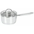 thumbnail image 1 of Casserole Josef Strauss Tango 16 cm/1,8 L, 1 of 1