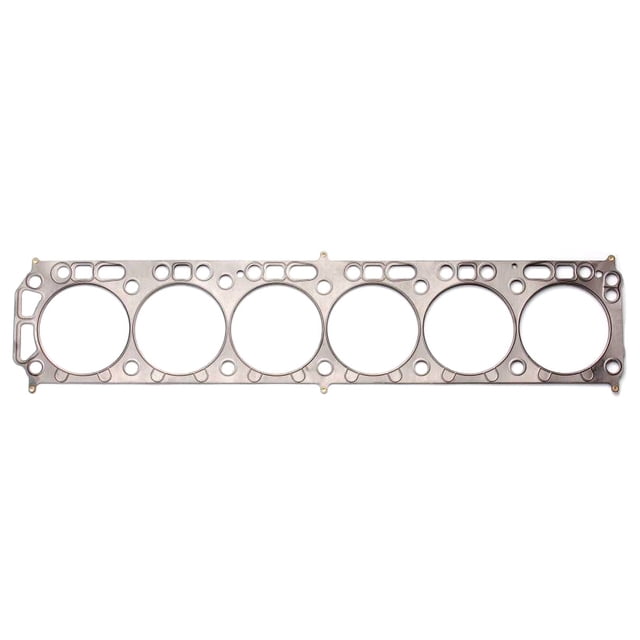 4.125 MLS Head Gasket .040 - Chevy Inline 6cyl