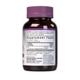 thumbnail image 2 of Bluebonnet Chelated Iron 18mg - Non-Constipating Iron - 90 Vegetable Capsules, 90 Servings, 2 of 4