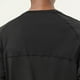 thumbnail image 5 of pstuiky camisas de manga larga para hombre, Camiseta de manga larga con cuello redondo para hombre, de color liso, para entrenamiento físico, con protección solar, elástica y secado rápido. m, 5 of 5