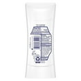 thumbnail image 2 of Dove Advanced Care Anti-Perspirant, Shea Butter 2.60 oz (Pack of 3), 2 of 4