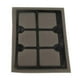 thumbnail image 3 of FILTRO AIRE VENTO ROCKETMAN 250 (20-21), 3 of 3