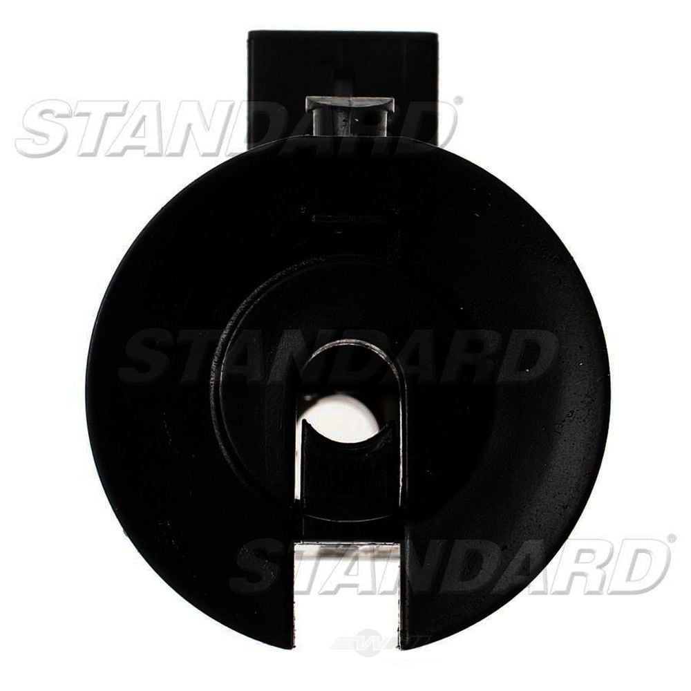 Standard Motor Products NS148 Clutch Switch