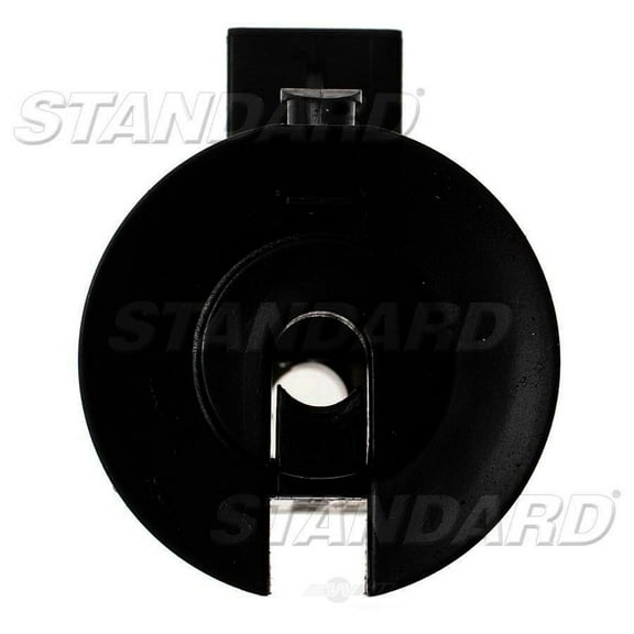 Clutch Starter Safety Switch Fits select: 1988-2005,2008-2010 FORD F250