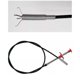 thumbnail image 5 of unbranded Dispositivo De Limpieza Para Tuberías Con Clip De Múltiples Para Uso Doméstico En Drenajes, 5 of 8