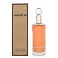 thumbnail image 1 of Loción para después del afeitado KARL LAGERFELD 100 ml para hombre, 1 of 4