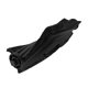 thumbnail image 2 of For Midea W20 / W20 Pro Robot Vacuums Accessory Part Spare, 2 of 5
