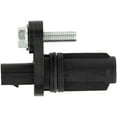 thumbnail image 4 of Engine Crank Position Sen, 4 of 5