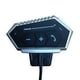 thumbnail image 1 of Great promotion Helmet Bluetooth Earphones, Motorcycle Bluetooth Music Earphones, Bluetooth 5.0 Solution, 2000MA Battery(buy 2 get 10% off), 1 of 5