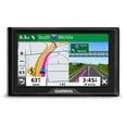 thumbnail image 1 of Garmin Drive 52, Navegador GPS con Pantalla de 5 Pulgadas, Menús en Pantalla Sencillos y Mapas Fáciles de Ver (Renovado), 1 of 5
