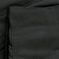 thumbnail image 6 of Men 6 Pocket Cargo Work Pants Durable Regular Fit Breathable Outdoor Utility Trousers S-XXL, 6 of 9