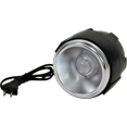 thumbnail image 2 of TOM RGB 30W LED Scène Lumière avec Télécommande, 2 of 4