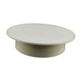 thumbnail image 4 of Plato giratorio eléctrico, soporte giratorio 360, soporte de joyería para pasteles, modelos de juguetes, productos electrónicos, fotografía y vídeo en Ante, 4 of 8