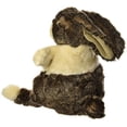 thumbnail image 3 of Puppet Dutch Rabbit (Other), 3 of 3