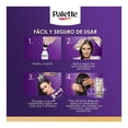 thumbnail image 3 of Tinte para cabello Palette Intensive Color Creme Kit 5-80 Chocolate Cereza 50ml, 3 of 4