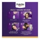 thumbnail image 3 of Tinte para cabello Palette Intensive Color Creme Kit 5-80 Chocolate Cereza 50ml, 3 of 4