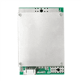 thumbnail image 2 of 2X 3S 12V 100A Protection Board Lithium Battery Charger Board with Power Battery Balance, 2 of 5