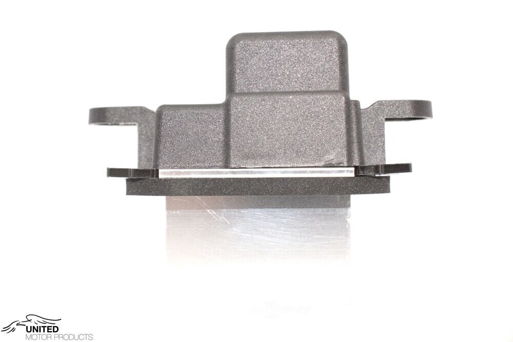 United BMR-80 HVAC Blower Motor Resistor