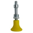 thumbnail image 4 of Pasador de apilamiento de pesas, pasador de máquina de pesas, estante de pesas, pasador de bloqueo de selección de metal, ejercicio de entrenamiento d, 4 of 8