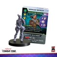 thumbnail image 5 of Expansión de miniaturas Monster Fight Club Cyberpunk Red, 5 of 5
