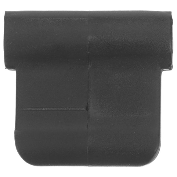 EXHUMKY Cubierta Para De Vapor De Café En Con
