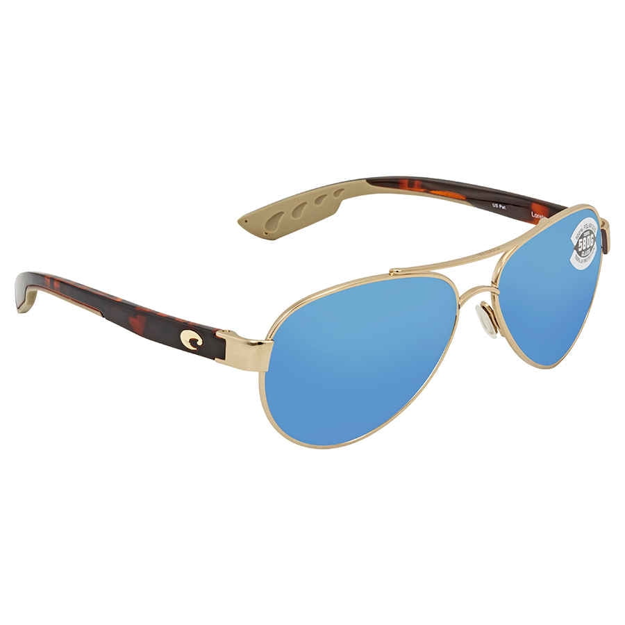 costa del mar womens glasses