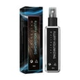 thumbnail image 2 of Volumizing Hair Styling Spray & Gel with 16+ Hour Hold - Non-Sticky, Non-Greasy Formula for Bouncy, Natural-Looking Volume 30ml, 2 of 6