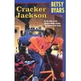 thumbnail image 1 of Pre-Owned Cracker Jackson, 9780140318814, 014031881X, Paperback,, 1 of 1