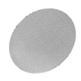 thumbnail image 3 of ESTINK Stainless Steel Puck Screen,150μm 1mm Coffee Portafilter Puck Screen Coffee Filter Plate Stainless Steel Filter Screen for Kitchen,Coffee Puck Screen, 3 of 8
