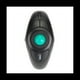 thumbnail image 4 of 2.4G Wireless Air Mouse ErgonóMico Trackball Handheld Finger USB Mouse USB ÓPtico Trackball Mouse, 4 of 5