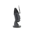 thumbnail image 4 of Samson G-Track Pro Pop Filter, 4 of 4