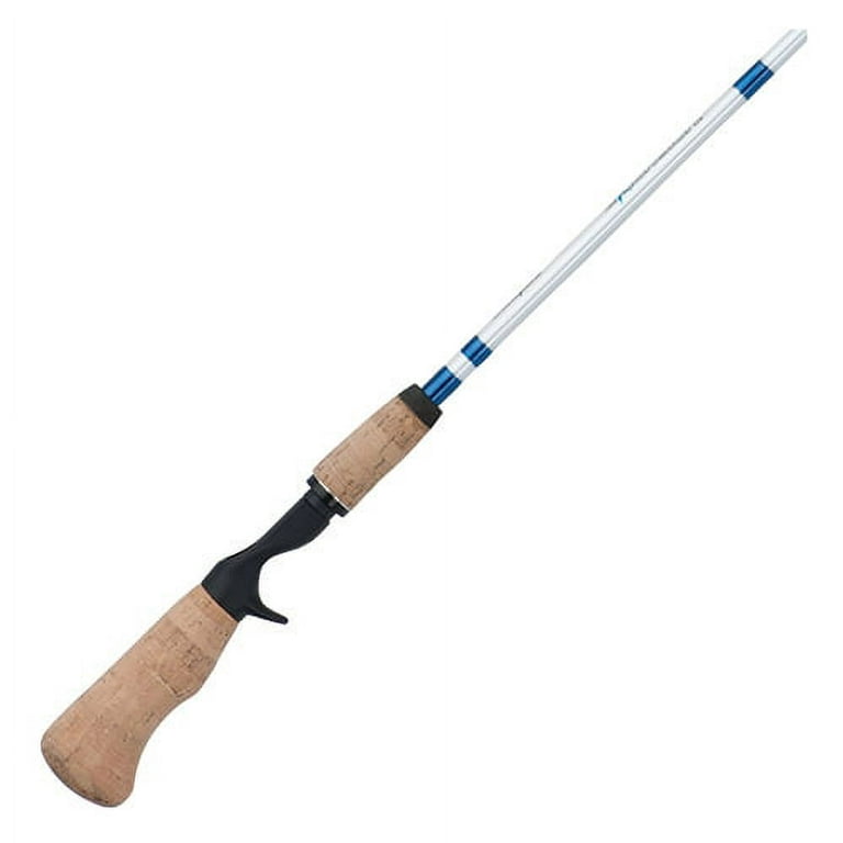 Shakespeare Excursion Casting Fishing Rod 