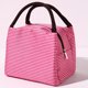 thumbnail image 2 of Lunch Bags For Women & Men Insulated Lunch Box For Lunch, 2 of 3