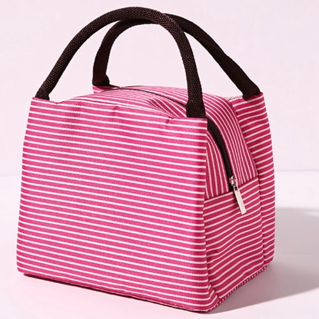 Kitchen aid Lunch Bags For Women & Men Insulated Lunch Box For Lunch