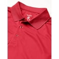 thumbnail image 3 of Clique Polo Sport Homme, 3 of 3