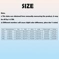 thumbnail image 4 of Kaprioy Baby Boy Outfit Infant Baby Boy Outfits Dress Clothes Bowtie Tractor Romper Shirts Suspender Shorts Overalls Set Summer Gentleman Suit 2PC, 4 of 7