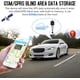 thumbnail image 3 of Rastreador GPS para vehículos sin suscripción, Riloer, dispositivo antirrobo GSM, SMS, GPRS, rastreador GPS para autos y motocicletas, sistema localizador GPS., 3 of 5