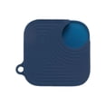 thumbnail image 1 of Suitable Protective Case For Anker Sound Recorder, Case Silicone, 1 of 8
