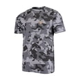 thumbnail image 1 of G-III Sports Mens New Orleans Saints Graphic T-Shirt nos L, 1 of 2