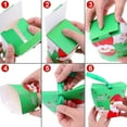 thumbnail image 3 of 24pcs Christmas Candy Box,decorative Christmas Gift Boxes,christmas Gift Bags, 3 of 5