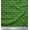 Forest Green, variant on Soimoi Green Silk Fabric Artistic Waves Abstract Print Fabric by Yard 42 Inch Wide