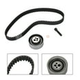 thumbnail image 5 of 6670555 02937741 Timing Belt Kit For Deutz F2L1011 F3L1011 F4L1011 BF4L1011, 5 of 16