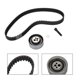 thumbnail image 5 of 6670555 02937741 Kit de correa de distribución para Deutz F2L1011 F3L1011 F4L1011 BF4L1011, 5 of 11
