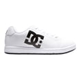 thumbnail image 2 of Tenis DC Shoes Gaveler Sn Para Hombre Color Blanco Casual Modelo ADYS100777WBK, 2 of 5