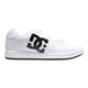 thumbnail image 2 of Tenis DC Shoes Gaveler Sn Para Hombre Color Blanco Casual Modelo ADYS100777WBK, 2 of 5