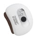 thumbnail image 5 of Herramiente de Masaje de Raspado Eléctrico, Ergonímico Recargable Gua Sha Massager Calefacción de Luz Roja para Vieges Domísico, 5 of 7