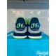 thumbnail image 5 of Nike Air Jordan 3 Retro "Hugo x Doernbecher" (2024) - Size 11.5, 5 of 6
